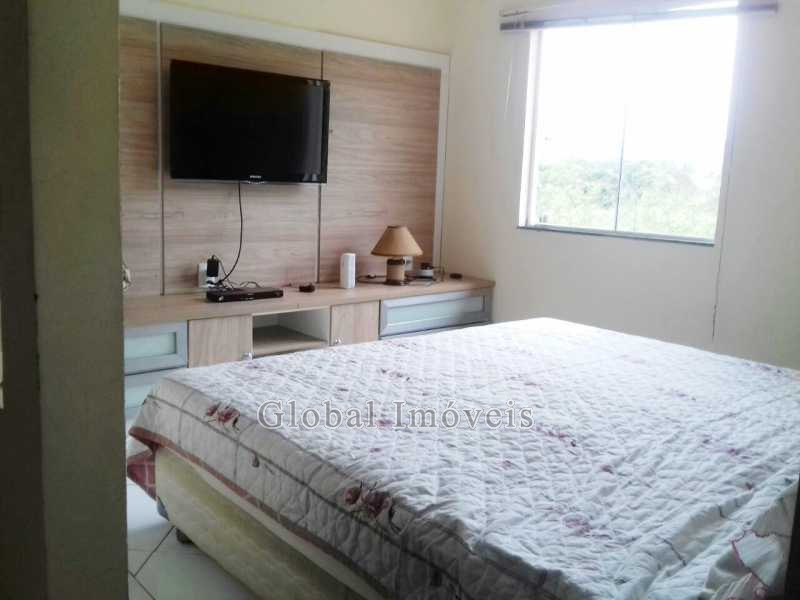 Conheça dcf9b8cb-fb7a-40d1-ae15-baee39 do imóvel - Casa em Condomínio 3 quartos à venda Flamengo, Maricá - R$ 850.000 - MACN30059 - 13 dcf9b8cb-fb7a-40d1-ae15-baee39 - 13