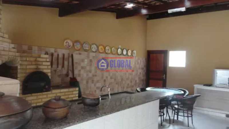 Conheça 1939108c-a636-4cde-ab72-9a5441 do imóvel - Casa em Condomínio 3 quartos à venda Flamengo, Maricá - R$ 850.000 - MACN30059 - 14 1939108c-a636-4cde-ab72-9a5441 - 14