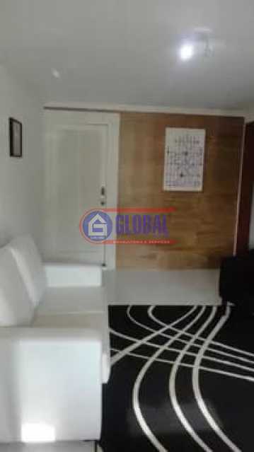 Conheça b4ecd2b2-e958-4462-bbb8-7a5167 do imóvel - Casa em Condomínio 3 quartos à venda Flamengo, Maricá - R$ 850.000 - MACN30059 - 2 b4ecd2b2-e958-4462-bbb8-7a5167 - 2