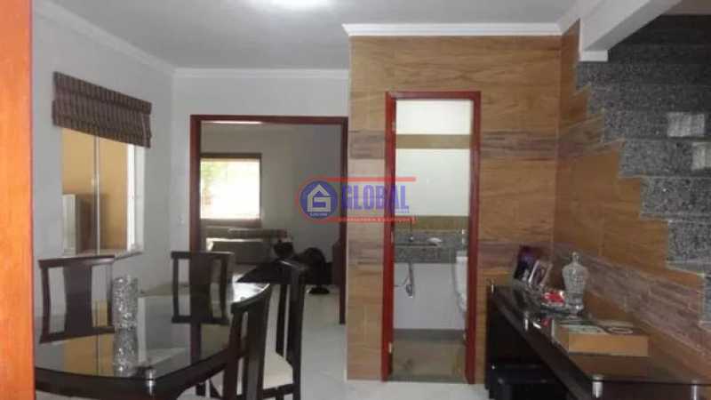 Conheça d8fdfb35-0a2a-43ca-83eb-94f5db do imóvel - Casa em Condomínio 3 quartos à venda Flamengo, Maricá - R$ 850.000 - MACN30059 - 3 d8fdfb35-0a2a-43ca-83eb-94f5db - 3