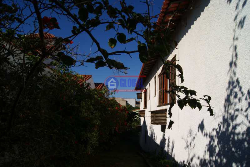 Conheça DSC04845 do imóvel - Casa 4 quartos à venda GUARATIBA, Maricá - R$ 950.000 - MACA40031 - 24 DSC04845 - 24
