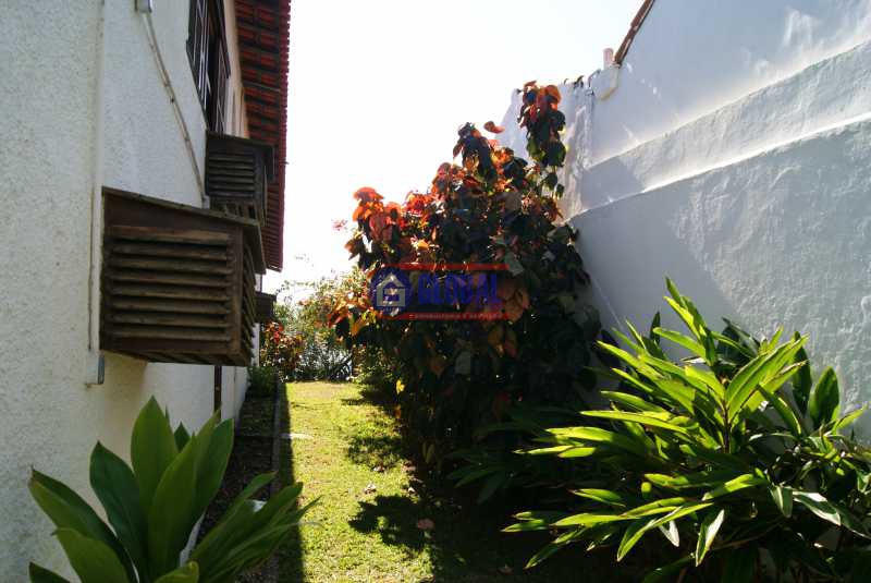 Conheça DSC04869 do imóvel - Casa 4 quartos à venda GUARATIBA, Maricá - R$ 950.000 - MACA40031 - 25 DSC04869 - 25
