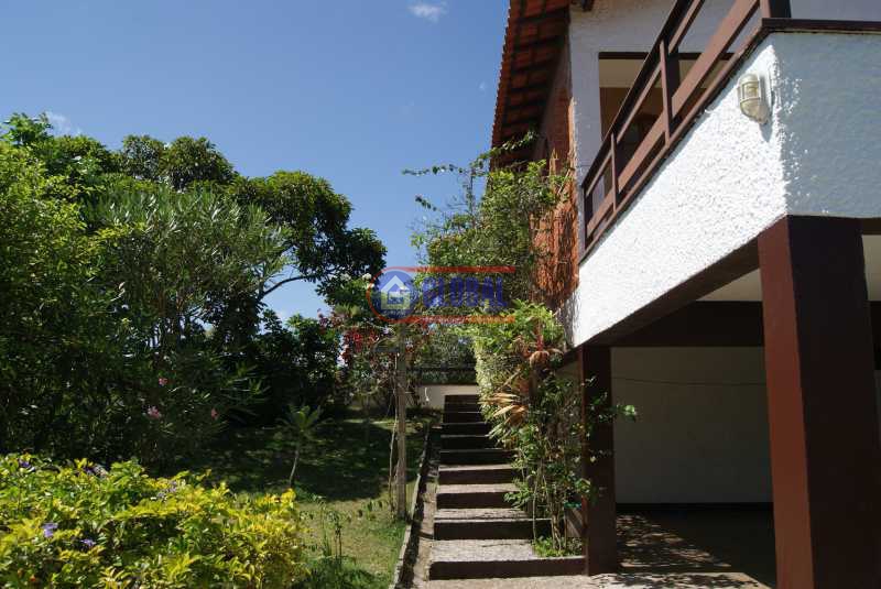 Conheça DSC05018 do imóvel - Casa 4 quartos à venda GUARATIBA, Maricá - R$ 950.000 - MACA40031 - 26 DSC05018 - 26