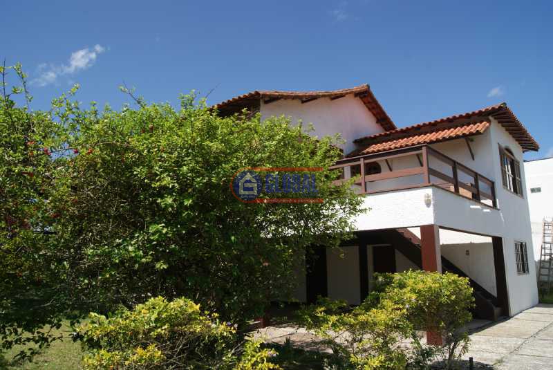 Conheça DSC05019 2 do imóvel - Casa 4 quartos à venda GUARATIBA, Maricá - R$ 950.000 - MACA40031 - 5 DSC05019 2 - 5
