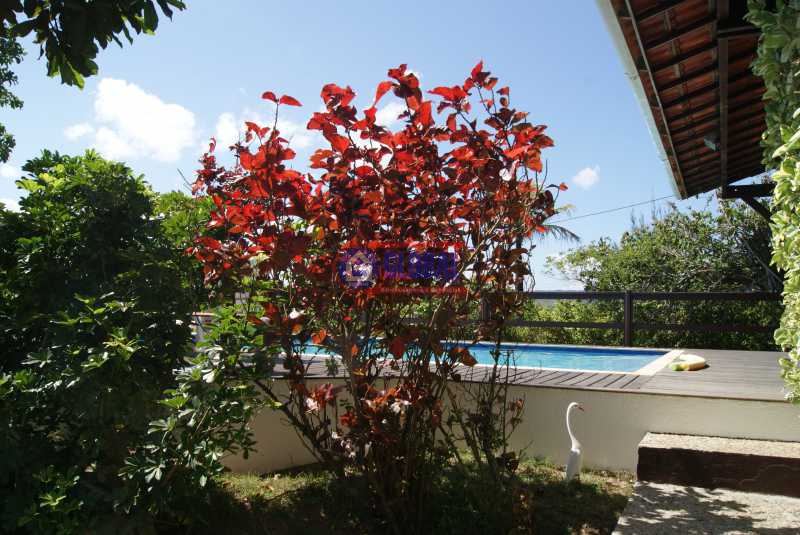Conheça DSC05021 do imóvel - Casa 4 quartos à venda GUARATIBA, Maricá - R$ 950.000 - MACA40031 - 20 DSC05021 - 20