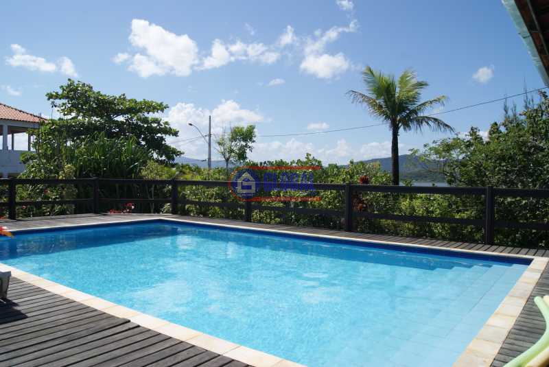 Conheça DSC05023 do imóvel - Casa 4 quartos à venda GUARATIBA, Maricá - R$ 950.000 - MACA40031 - 21 DSC05023 - 21