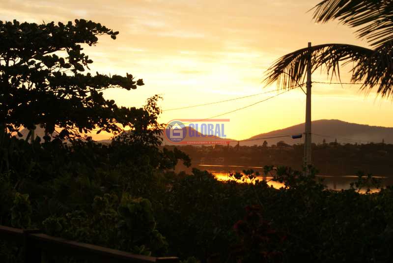 Conheça Lagoa 2 do imóvel - Casa 4 quartos à venda GUARATIBA, Maricá - R$ 950.000 - MACA40031 - 29 Lagoa 2 - 29
