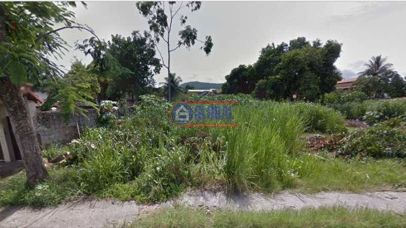 Conheça 1 do imóvel - Terreno Multifamiliar à venda Mumbuca, Maricá - R$ 750.000 - MAMF00032 - 1 1 - 1