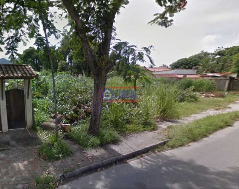 Conheça 2 do imóvel - Terreno Multifamiliar à venda Mumbuca, Maricá - R$ 750.000 - MAMF00032 - 2 2 - 2