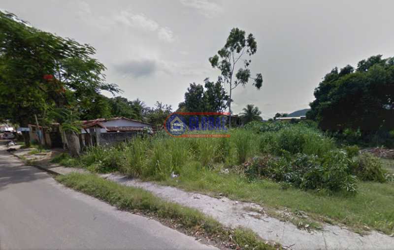 Conheça 3 do imóvel - Terreno Multifamiliar à venda Mumbuca, Maricá - R$ 750.000 - MAMF00032 - 3 3 - 3