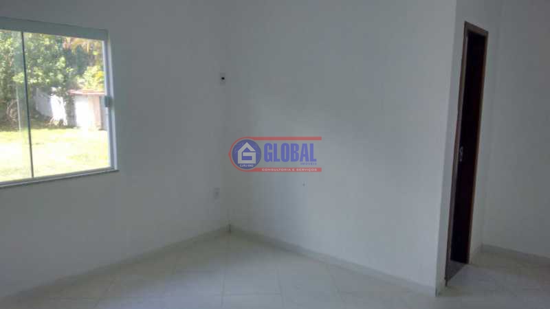 Conheça 3d159a72-0eb2-4650-955b-5eb6eb do imóvel - Casa 3 quartos à venda Condado de Maricá, Maricá - R$ 370.000 - MACA30130 - 11 3d159a72-0eb2-4650-955b-5eb6eb - 11