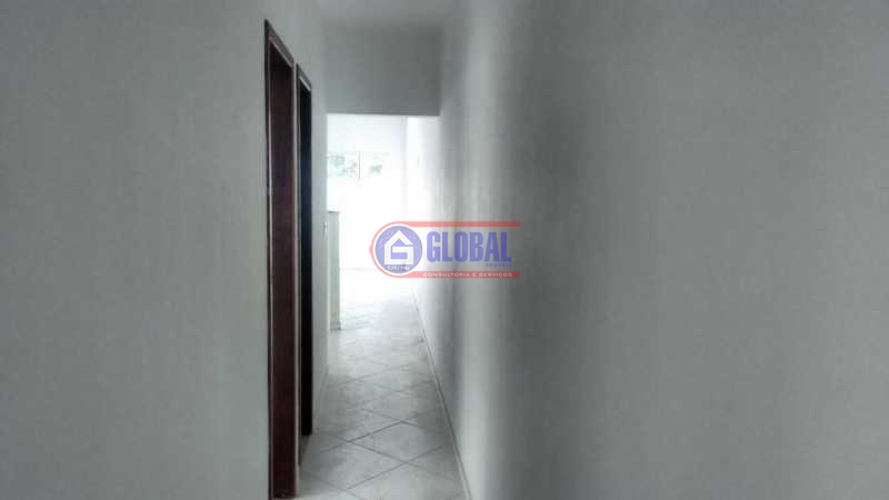 Conheça 58a5b029-ce52-46f1-82dd-a54554 do imóvel - Casa 3 quartos à venda Condado de Maricá, Maricá - R$ 370.000 - MACA30130 - 7 58a5b029-ce52-46f1-82dd-a54554 - 7