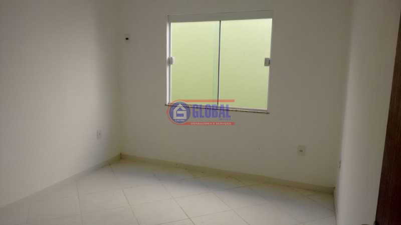 Conheça 69b90ebb-7001-419d-b97c-0600da do imóvel - Casa 3 quartos à venda Condado de Maricá, Maricá - R$ 370.000 - MACA30130 - 9 69b90ebb-7001-419d-b97c-0600da - 9