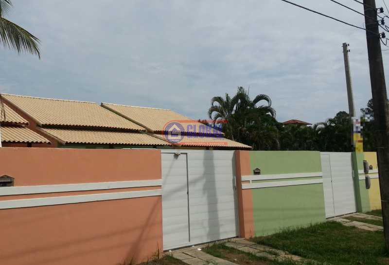 Conheça 20140331_140412 do imóvel - Casa 3 quartos à venda Condado de Maricá, Maricá - R$ 370.000 - MACA30130 - 3 20140331_140412 - 3
