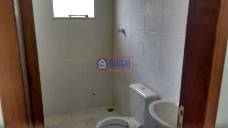 Conheça b7ce22b6-c28d-4579-8ad3-2874da do imóvel - Casa 3 quartos à venda Condado de Maricá, Maricá - R$ 370.000 - MACA30130 - 12 b7ce22b6-c28d-4579-8ad3-2874da - 12