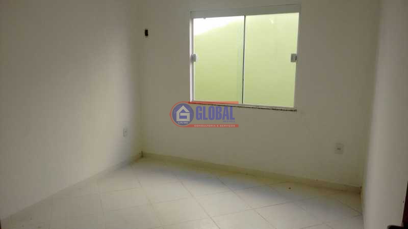 Conheça b84f0238-a54d-424e-a09a-44b252 do imóvel - Casa 3 quartos à venda Condado de Maricá, Maricá - R$ 370.000 - MACA30130 - 10 b84f0238-a54d-424e-a09a-44b252 - 10