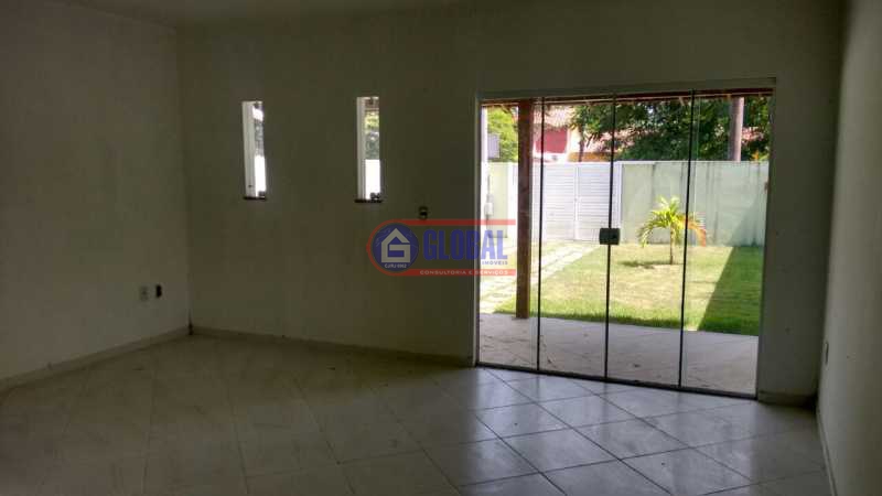 Conheça ca0864e6-ad31-450d-ae9c-9402d9 do imóvel - Casa 3 quartos à venda Condado de Maricá, Maricá - R$ 370.000 - MACA30130 - 5 ca0864e6-ad31-450d-ae9c-9402d9 - 5