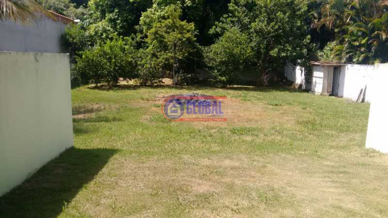 Conheça d5bbbd20-a3c4-4ef2-96eb-450a0e do imóvel - Casa 3 quartos à venda Condado de Maricá, Maricá - R$ 370.000 - MACA30130 - 13 d5bbbd20-a3c4-4ef2-96eb-450a0e - 13