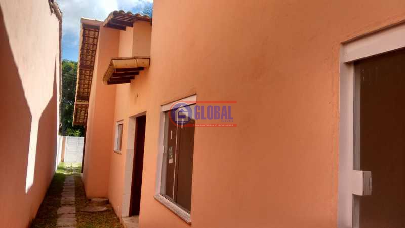 Conheça e41887f8-47b9-4a4b-918d-04c0da do imóvel - Casa 3 quartos à venda Condado de Maricá, Maricá - R$ 370.000 - MACA30130 - 2 e41887f8-47b9-4a4b-918d-04c0da - 2