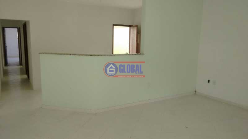Conheça f639ca4e-74e1-4be1-8ad4-4d69b6 do imóvel - Casa 3 quartos à venda Condado de Maricá, Maricá - R$ 370.000 - MACA30130 - 4 f639ca4e-74e1-4be1-8ad4-4d69b6 - 4