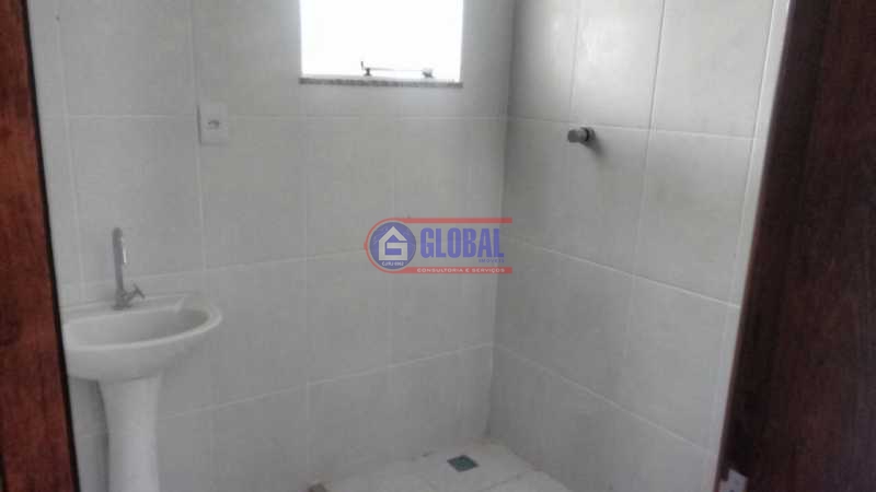 Conheça fc9a42b0-2530-4c61-9274-56183b do imóvel - Casa 3 quartos à venda Condado de Maricá, Maricá - R$ 370.000 - MACA30130 - 8 fc9a42b0-2530-4c61-9274-56183b - 8
