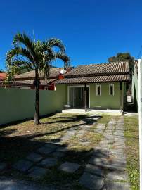 Casa 3 quartos à venda Condado de Maricá, Maricá - R$ 380.000 - MACA30130