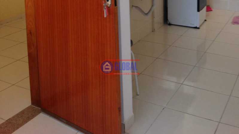 Conheça 3a848e6e-2300-4571-a920-2fdc5a do imóvel - Apartamento 2 quartos à venda São José do Imbassaí, Maricá - R$ 250.000 - MAAP20072 - 2 3a848e6e-2300-4571-a920-2fdc5a - 2