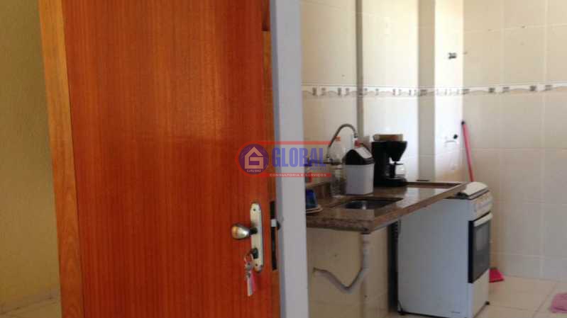 Conheça 3a848e6e-2300-4571-a920-2fdc5a do imóvel - Apartamento 2 quartos à venda São José do Imbassaí, Maricá - R$ 250.000 - MAAP20072 - 3 3a848e6e-2300-4571-a920-2fdc5a - 3