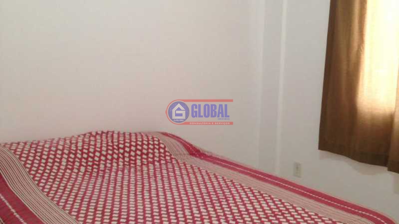 Conheça 7d1b79c7-04b4-4b11-b369-c76064 do imóvel - Apartamento 2 quartos à venda São José do Imbassaí, Maricá - R$ 250.000 - MAAP20072 - 5 7d1b79c7-04b4-4b11-b369-c76064 - 5