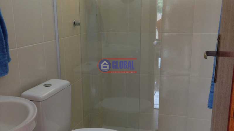 Conheça 546846a8-a4dc-4596-b980-592e58 do imóvel - Apartamento 2 quartos à venda São José do Imbassaí, Maricá - R$ 250.000 - MAAP20072 - 7 546846a8-a4dc-4596-b980-592e58 - 7