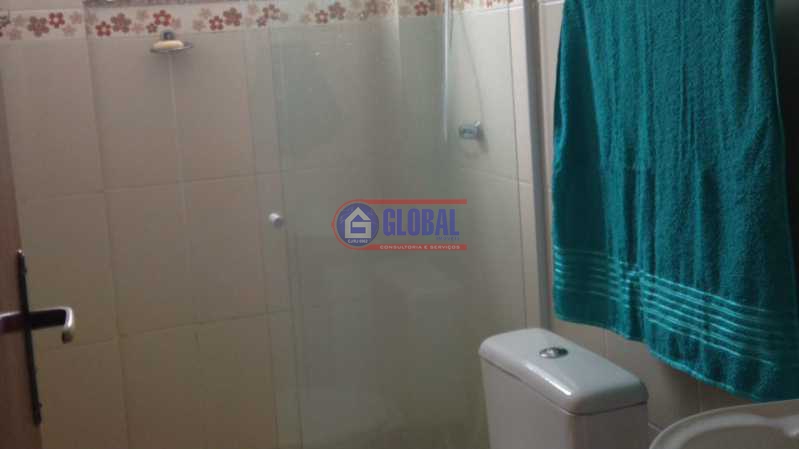 Conheça 4743570e-62c3-4605-956b-55f82b do imóvel - Apartamento 2 quartos à venda São José do Imbassaí, Maricá - R$ 250.000 - MAAP20072 - 4 4743570e-62c3-4605-956b-55f82b - 4