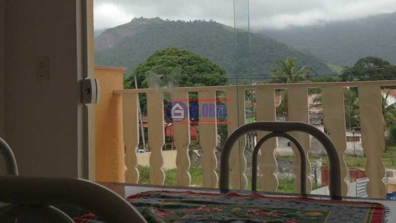 Conheça 8000938b-f314-4fb3-a244-655d3c do imóvel - Apartamento 2 quartos à venda São José do Imbassaí, Maricá - R$ 250.000 - MAAP20072 - 1 8000938b-f314-4fb3-a244-655d3c - 1