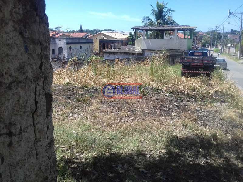 Conheça MAMF00034 1 do imóvel - Terreno Multifamiliar à venda São José do Imbassaí, Maricá - R$ 250.000 - MAMF00034 - 2 MAMF00034 1 - 2