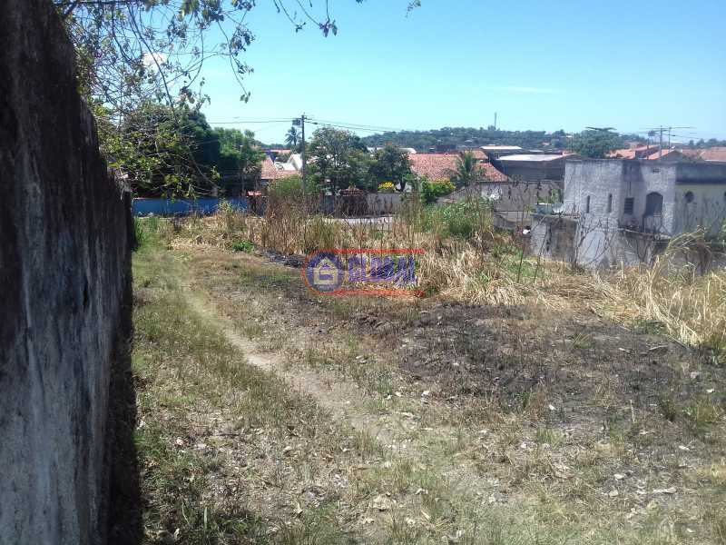Conheça MAMF00034 2 do imóvel - Terreno Multifamiliar à venda São José do Imbassaí, Maricá - R$ 250.000 - MAMF00034 - 3 MAMF00034 2 - 3