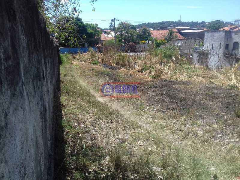 Conheça MAMF00034 3 do imóvel - Terreno Multifamiliar à venda São José do Imbassaí, Maricá - R$ 250.000 - MAMF00034 - 4 MAMF00034 3 - 4