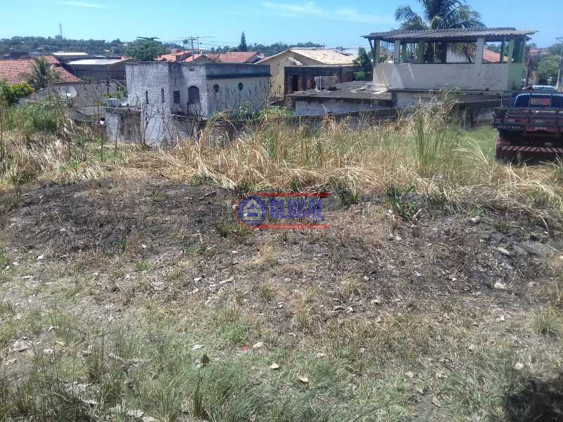Conheça MAMF00034 4 do imóvel - Terreno Multifamiliar à venda São José do Imbassaí, Maricá - R$ 250.000 - MAMF00034 - 1 MAMF00034 4 - 1