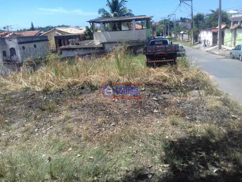 Conheça MAMF00034 5 do imóvel - Terreno Multifamiliar à venda São José do Imbassaí, Maricá - R$ 250.000 - MAMF00034 - 5 MAMF00034 5 - 5