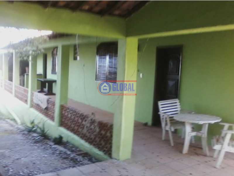 Conheça 2 do imóvel - Casa 5 quartos à venda CORDEIRINHO, Maricá - R$ 690.000 - MACA50018 - 2 2 - 2