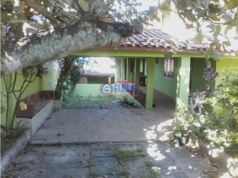 Conheça 3 do imóvel - Casa 5 quartos à venda CORDEIRINHO, Maricá - R$ 690.000 - MACA50018 - 3 3 - 3