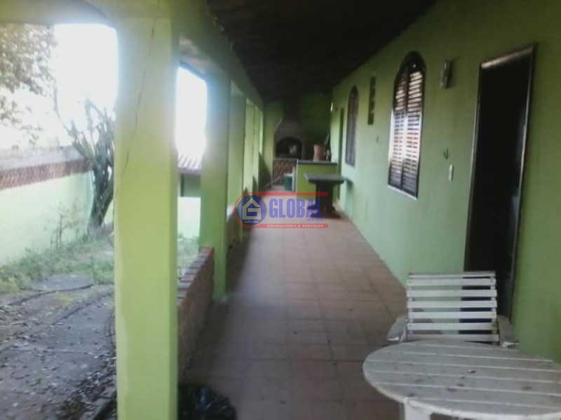Conheça 4 do imóvel - Casa 5 quartos à venda CORDEIRINHO, Maricá - R$ 690.000 - MACA50018 - 4 4 - 4