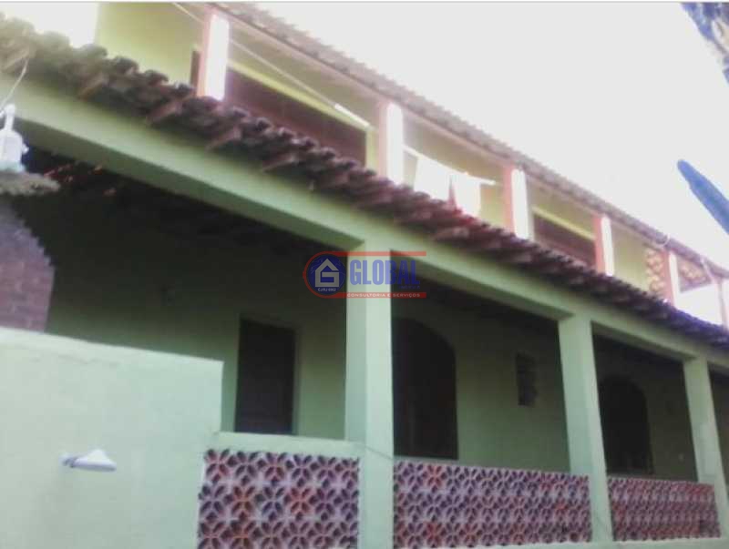 Conheça 5 do imóvel - Casa 5 quartos à venda CORDEIRINHO, Maricá - R$ 690.000 - MACA50018 - 5 5 - 5