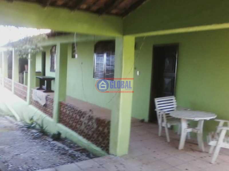 Conheça 6 do imóvel - Casa 5 quartos à venda CORDEIRINHO, Maricá - R$ 690.000 - MACA50018 - 6 6 - 6