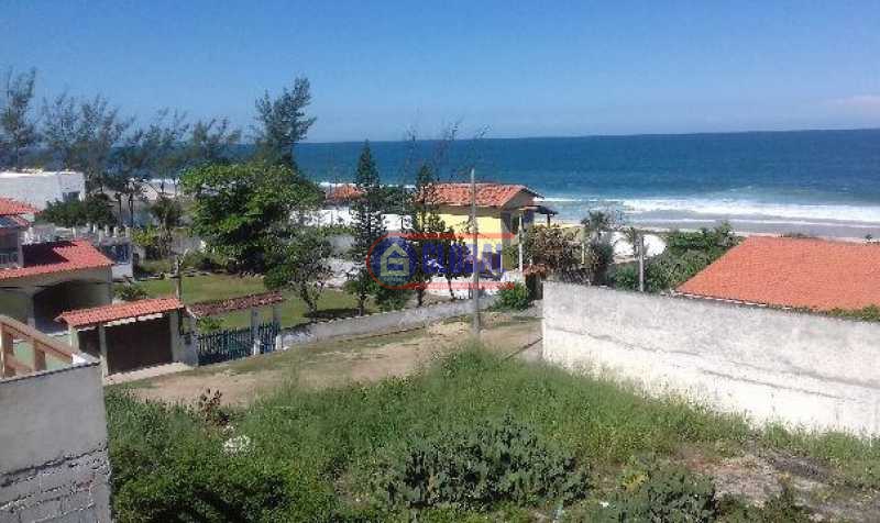 Conheça 8 do imóvel - Casa 5 quartos à venda CORDEIRINHO, Maricá - R$ 690.000 - MACA50018 - 7 8 - 7