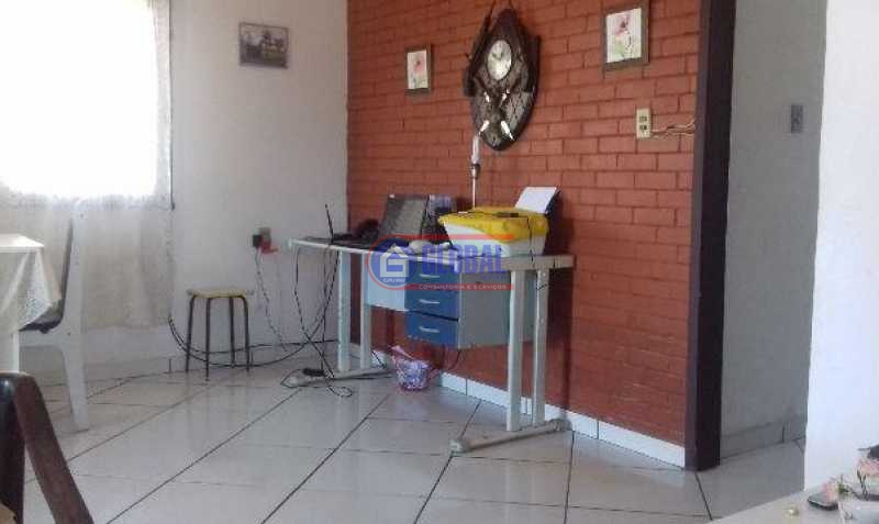Conheça 9 do imóvel - Casa 5 quartos à venda CORDEIRINHO, Maricá - R$ 690.000 - MACA50018 - 8 9 - 8