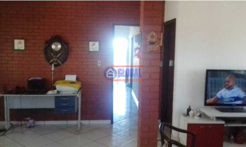 Conheça 10 do imóvel - Casa 5 quartos à venda CORDEIRINHO, Maricá - R$ 690.000 - MACA50018 - 9 10 - 9