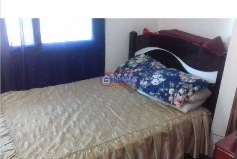 Conheça 11 do imóvel - Casa 5 quartos à venda CORDEIRINHO, Maricá - R$ 690.000 - MACA50018 - 10 11 - 10