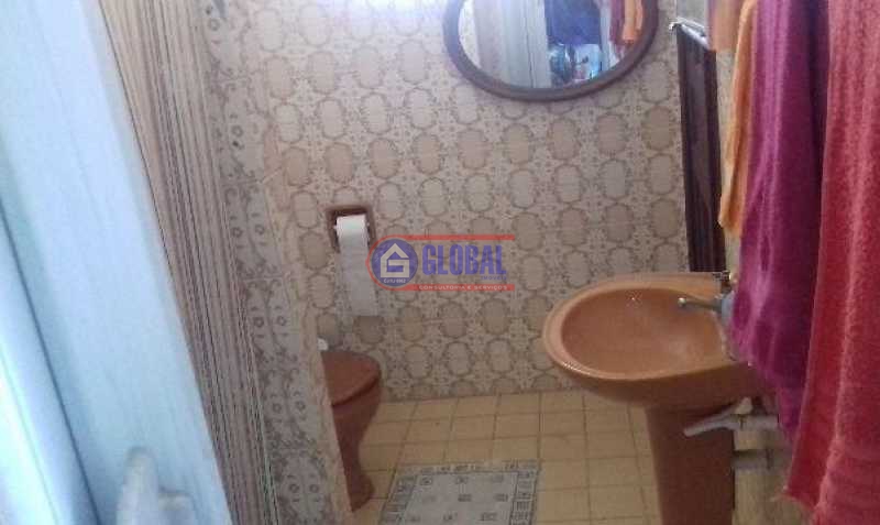 Conheça 12 do imóvel - Casa 5 quartos à venda CORDEIRINHO, Maricá - R$ 690.000 - MACA50018 - 11 12 - 11