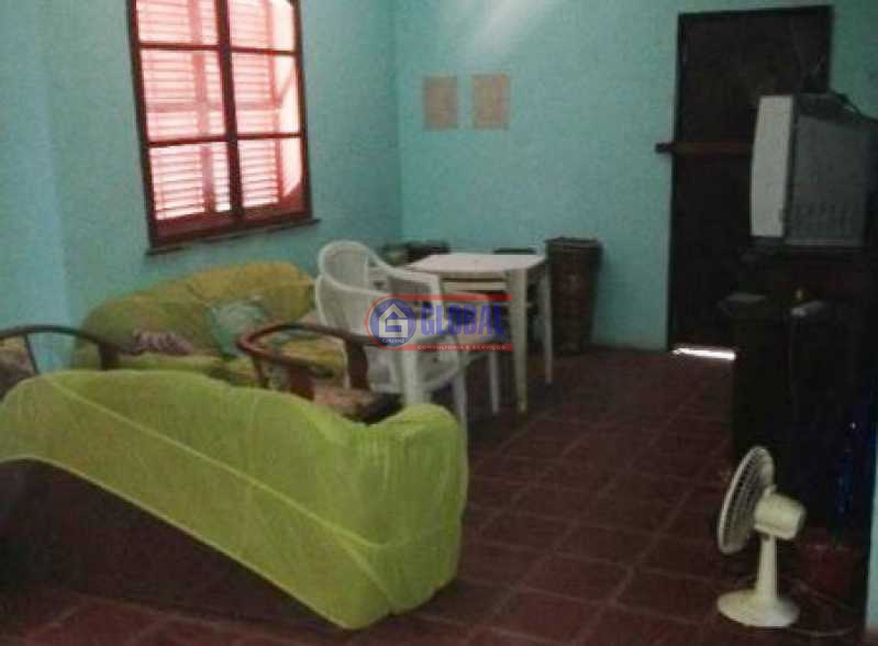 Conheça 13 do imóvel - Casa 5 quartos à venda CORDEIRINHO, Maricá - R$ 690.000 - MACA50018 - 12 13 - 12