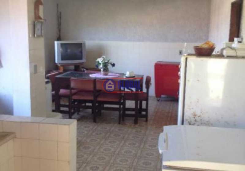 Conheça 14 do imóvel - Casa 5 quartos à venda CORDEIRINHO, Maricá - R$ 690.000 - MACA50018 - 13 14 - 13