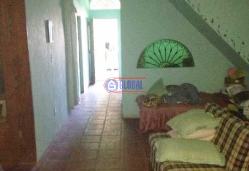 Conheça 16 do imóvel - Casa 5 quartos à venda CORDEIRINHO, Maricá - R$ 690.000 - MACA50018 - 15 16 - 15